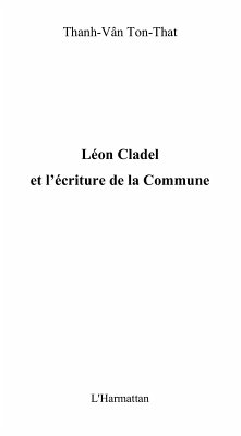 Simon et les siens (eBook, ePUB)