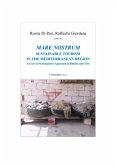 MARE NOSTRUM SUSTAINABLE TOURISM IN THE MEDITERRANEAN REGION (eBook, PDF)