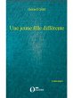 Une jeune fille differente (eBook, PDF) - Bild 1