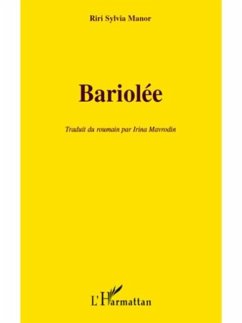 Bariolee (eBook, PDF) Bariolee (eBook, PDF)