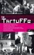 Tartuffe Le (eBook, ePUB) - Bild 1