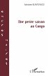 Une petite saison au Congo (eBook, ePUB) - Bild 1
