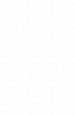 Cover La laIcite et la construction de l'europe - dualite des pouv (eBook, PDF)