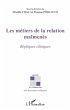Les metiers de la relation malmenes -... - Bild 1