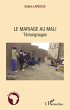 Mariage au Mali Le (eBook, ePUB) - Bild 1