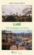 Labe ville-champignon de Guinee (eBook,... - Bild 1