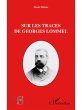 Sur les traces de Georges Lommel... - Bild 1