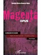 Magenta (opus 2) la melancolieet le cor... - Bild 1