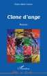 Clone d'ange (eBook, ePUB) - Bild 1