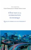 Des animateurs parlent (eBook, ePUB) Des animateurs parlent (eBook, ePUB)