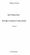 Tsiganes Les 1 (eBook, ePUB) - Bild 1