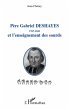 PEre gabriel deshayes 1767-1841 et... - Bild 1
