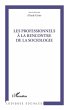 Professionnels A la rencontre de la... - Bild 1