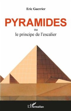 Cover Pyramides (eBook, PDF)