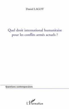 Juive de Dieu La (eBook, PDF) - Mohamed