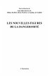 Nouvelles figures de la dangerosite Les... - Bild 1
