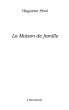 La maison de famille (eBook, ePUB) - Bild 1