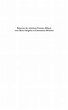 Repenser les relations europe-afrique... - Bild 1