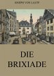Die Brixiade (eBook, ePUB) - Bild 1