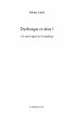 Dyslexique et alors ? - un autre regard... - Bild 1