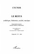 Le Refus (eBook, PDF) - Bild 1