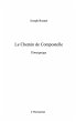 Chemin de compostelle Le (eBook, ePUB) - Bild 1