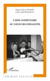 L'aide alimentaire au coeur des inegalites (eBook, ePUB)