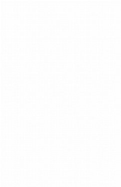 Cover Le velo A la reconquEte des villes - breviaire de velorution (eBook, ePUB)