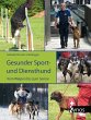 Gesunder Sport- und Diensthund (eBook,... - Bild 1
