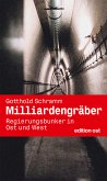 Milliardengräber (eBook, ePUB)