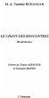Chant des rencontres Le (eBook, ePUB) - Bild 1