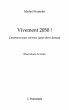 Vivement 2050 (eBook, ePUB) - Bild 1