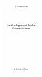 Le developpement durable (eBook, ePUB) - Bild 1