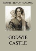 Godwie Castle (eBook, ePUB)
