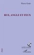 Rue, angle et feux (eBook, ePUB) - Bild 1