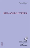 Rue, angle et feux (eBook, ePUB)