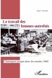 Le travail des femmes autrefois :... - Bild 1
