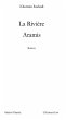 Riviere Aramis La (eBook, ePUB) - Bild 1