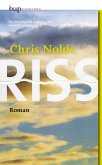 Riss (eBook, ePUB)