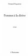 Femmes a la derive (eBook, ePUB) - Bild 1