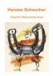 Graphik Metamorphosen (eBook, ePUB) - Bild 1
