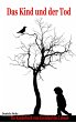Das Kind und der Tod (eBook, ePUB) - Bild 1
