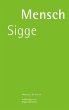 Mensch Sigge (eBook, ePUB) - Bild 1