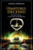 Următorul deceniu (eBook, ePUB)