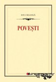 Povești (eBook, ePUB)