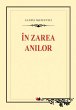 În zarea anilor (eBook, ePUB) - Bild 1