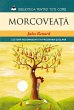 Morcovea¿a (eBook, ePUB) - Bild 1