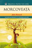 Morcoveață (eBook, ePUB)