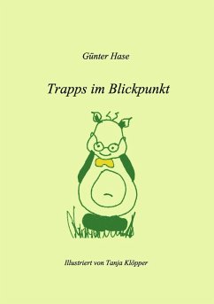 Trapps im Blickpunkt (eBook, ePUB) Trapps im Blickpunkt (eBook, ePUB)