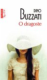 O dragoste (eBook, ePUB)